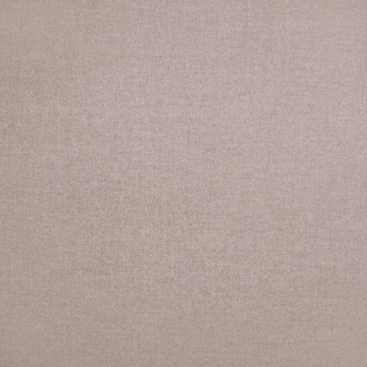 Mink Haze Translucent Panel