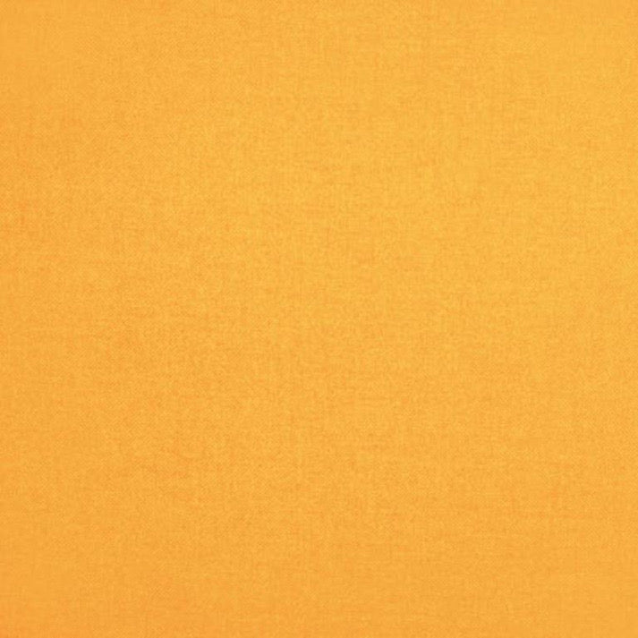 Marigold Haze Translucent Panel