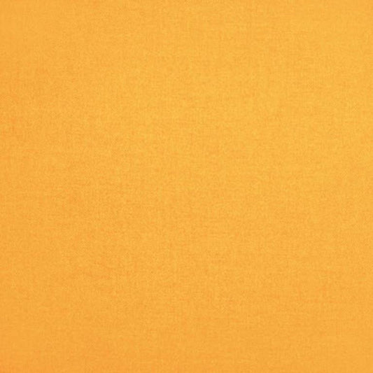 Marigold Haze Translucent Panel