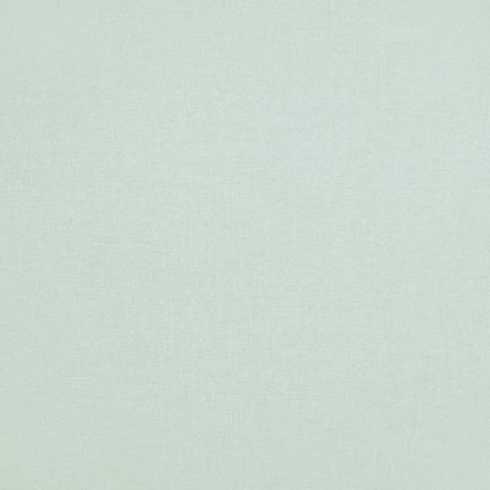 Celadon Mist Translucent Panel