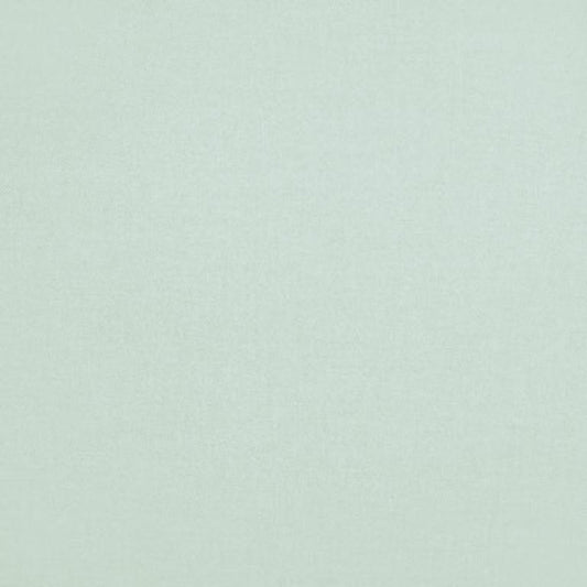 Celadon Mist Translucent Panel
