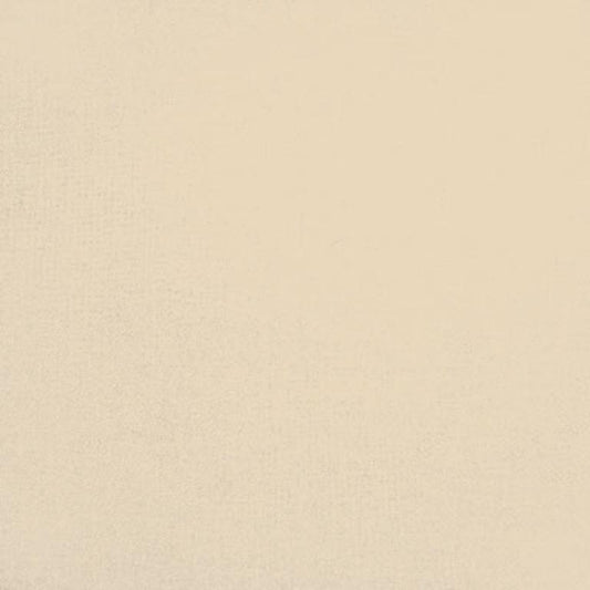 Sand Translucent Panel