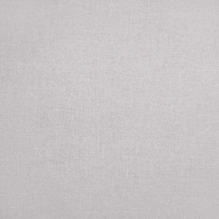 Mist Grey Translucent Panel