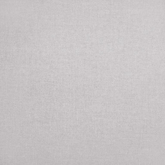 Mist Grey Translucent Panel
