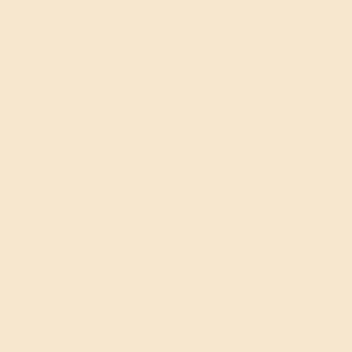 Champagne Translucent Panel