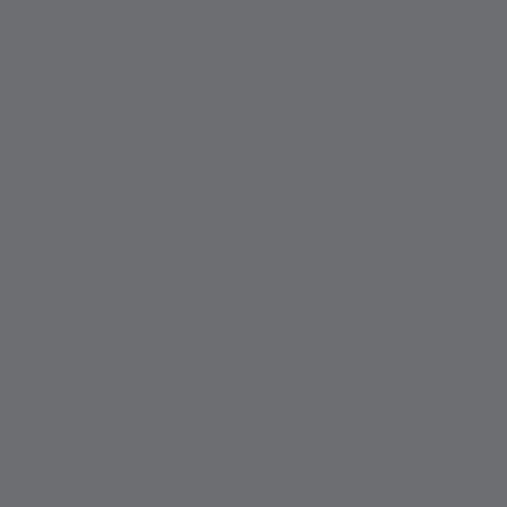 Slate Grey Translucent Panel
