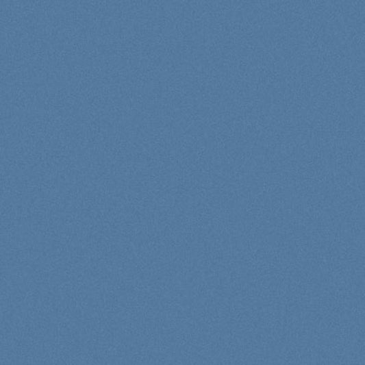 Dusty Blue Translucent Panel
