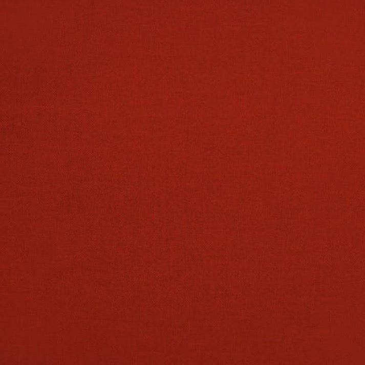 Vermilion Translucent Panel