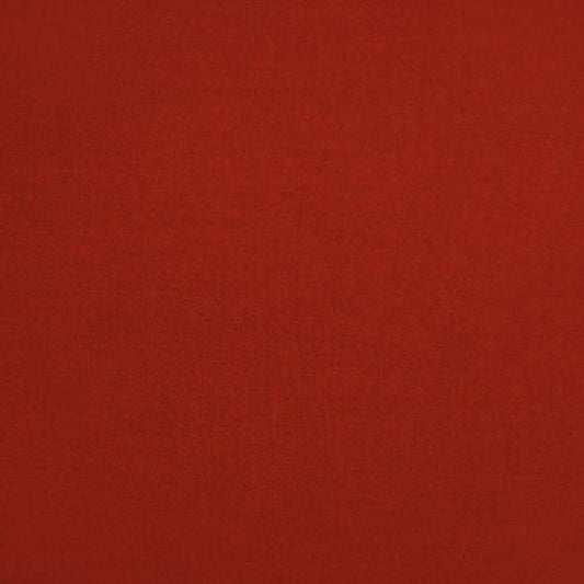 Vermilion Translucent Panel