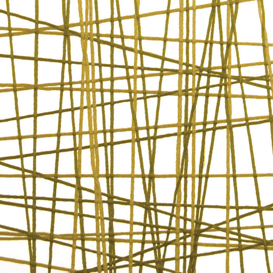 Algae Mesh Translucent Panel