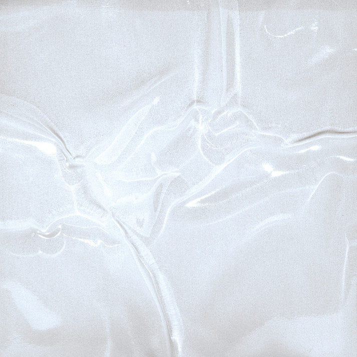 Ice Block Translucent Panel