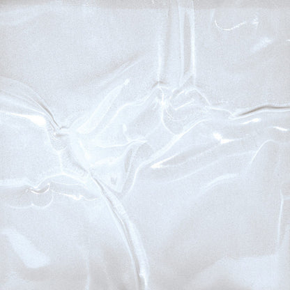 Ice Block Translucent Panel