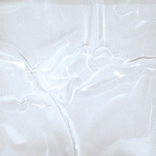 Ice Block Translucent Panel