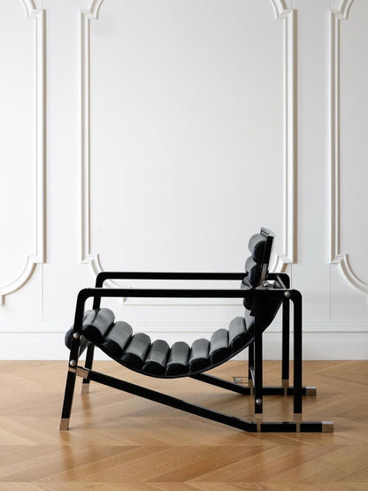 Eileen Gray “Transat” Chair