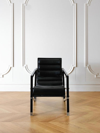Eileen Gray “Transat” Chair