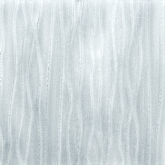 Wave Translucent Panel