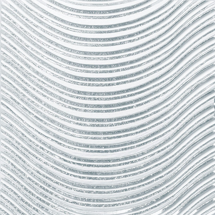 Ripple Translucent Panel