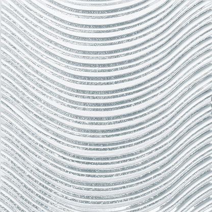 Ripple Translucent Panel