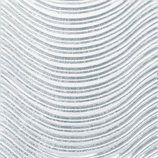 Ripple Translucent Panel