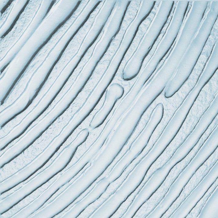 Watercourse Translucent Panel