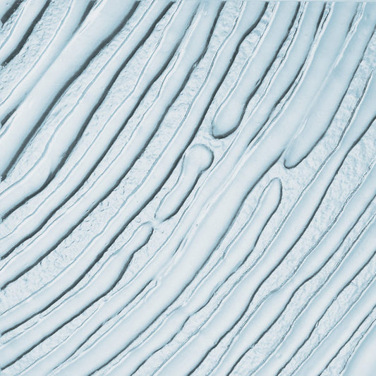 Watercourse Translucent Panel
