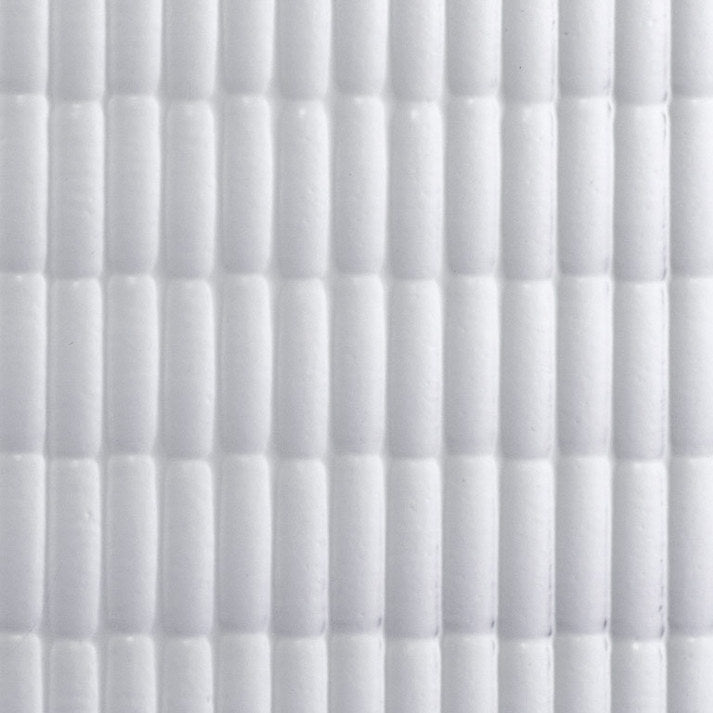 Tatami Grid Translucent Panel