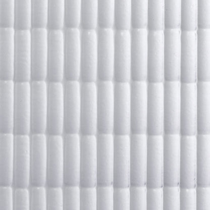 Tatami Grid Translucent Panel