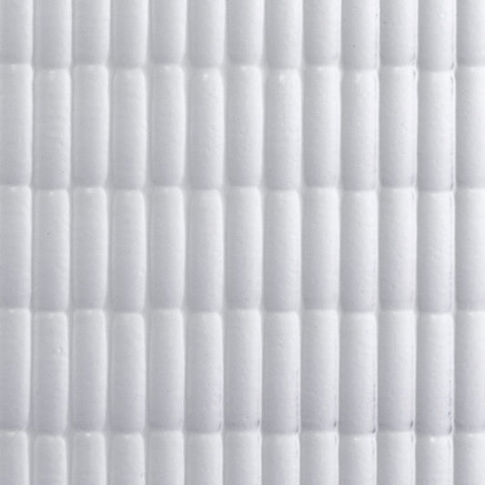 Tatami Grid Translucent Panel