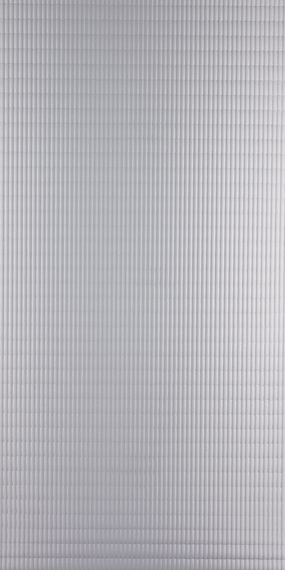 Tatami Grid Translucent Panel