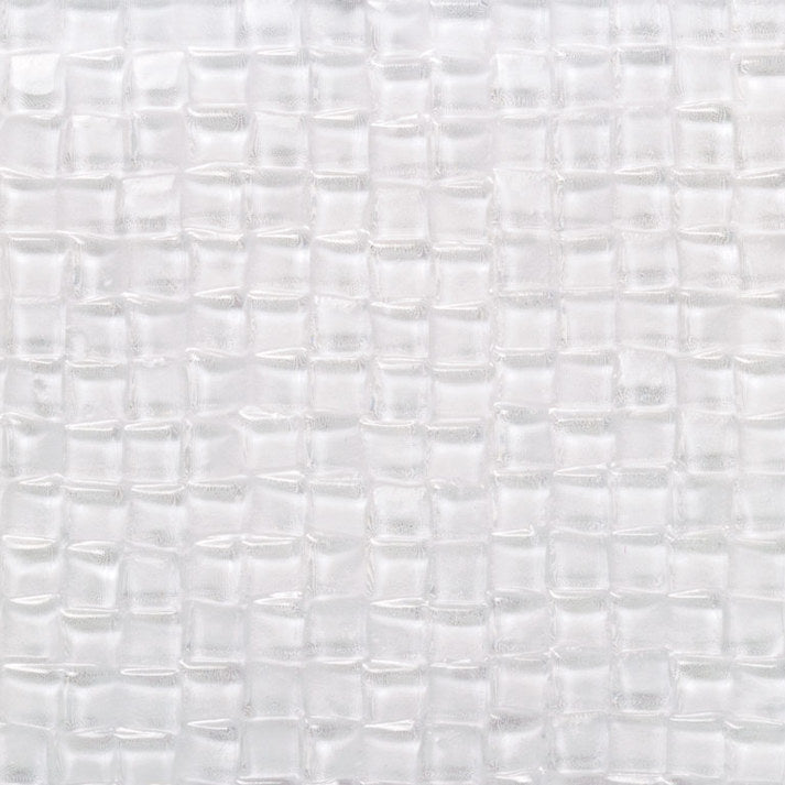 Mini Grid Translucent Panel
