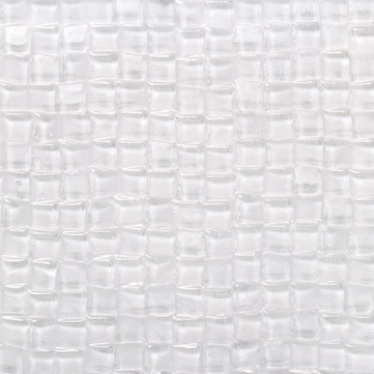 Mini Grid Translucent Panel
