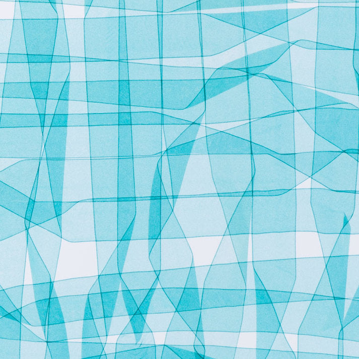 Coastal Lattice Translucent Panel