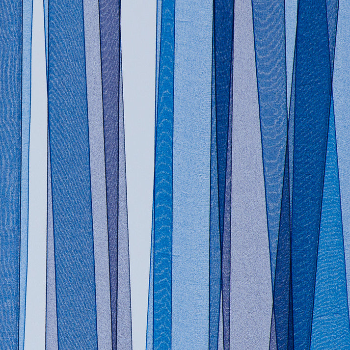 Twilight Ribbon Translucent Panel (Straight)