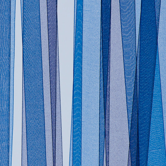 Twilight Ribbon Translucent Panel (Straight)