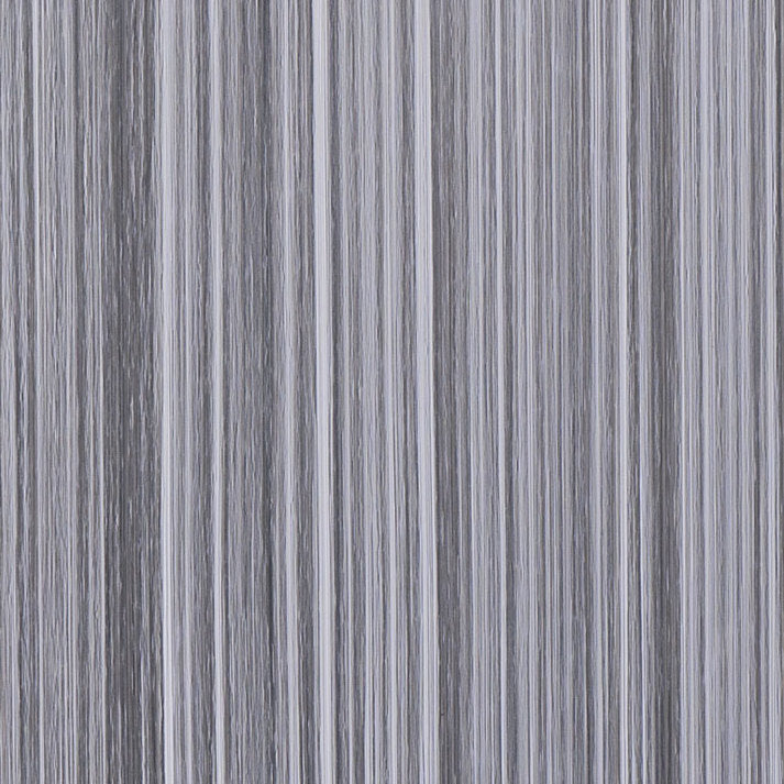 Iron Thread Divide Translucent Panel