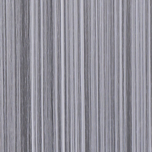 Iron Thread Divide Translucent Panel