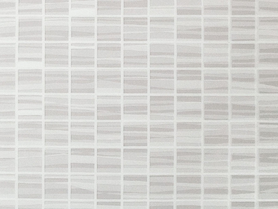 Layered Current Translucent Panel