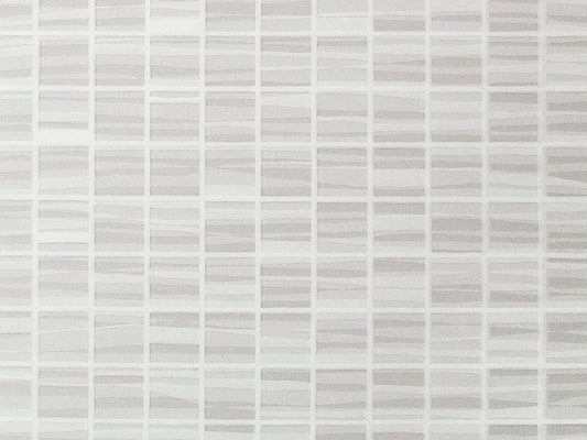 Layered Current Translucent Panel
