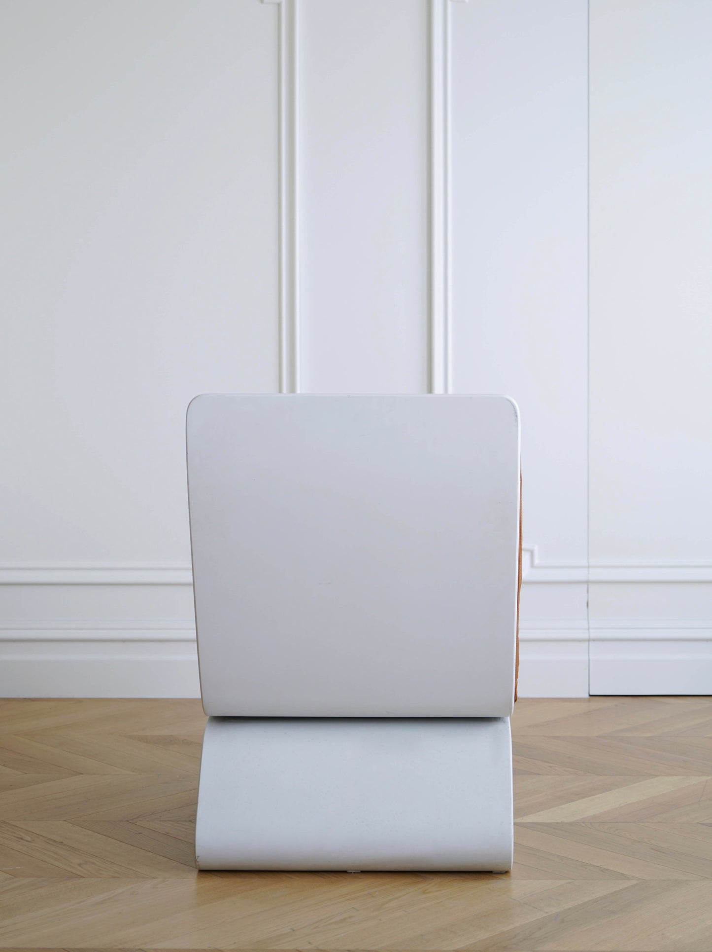 Groovy Space Age Chair