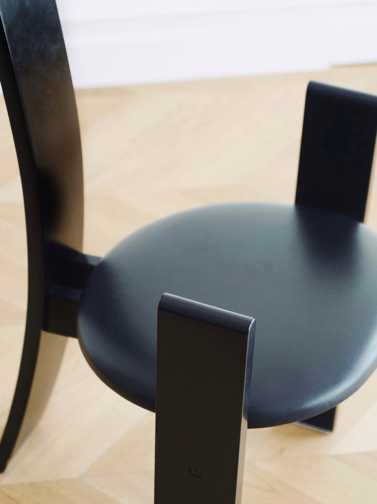 Golem Dining Chairs