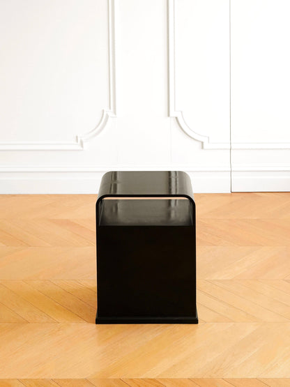 Japanese 20th Century Lacquer Cabinet