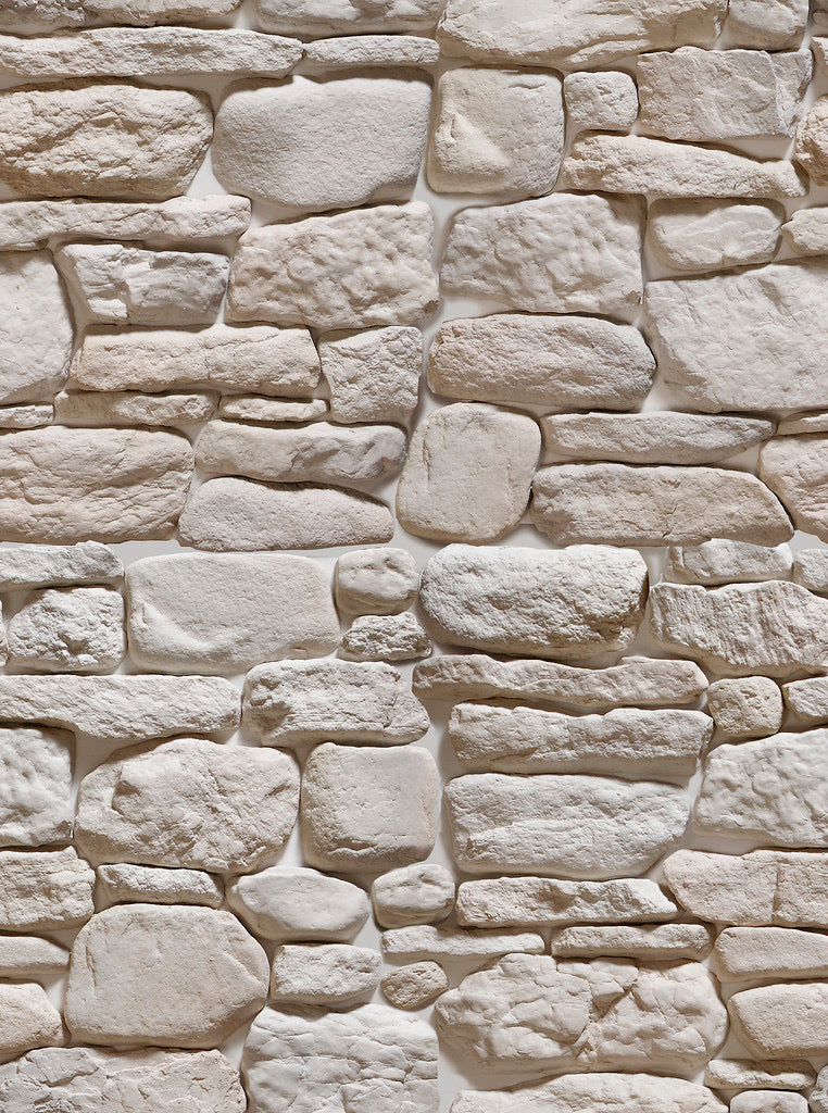 Natural River Stone – A17