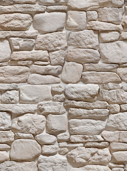Natural River Stone – A17