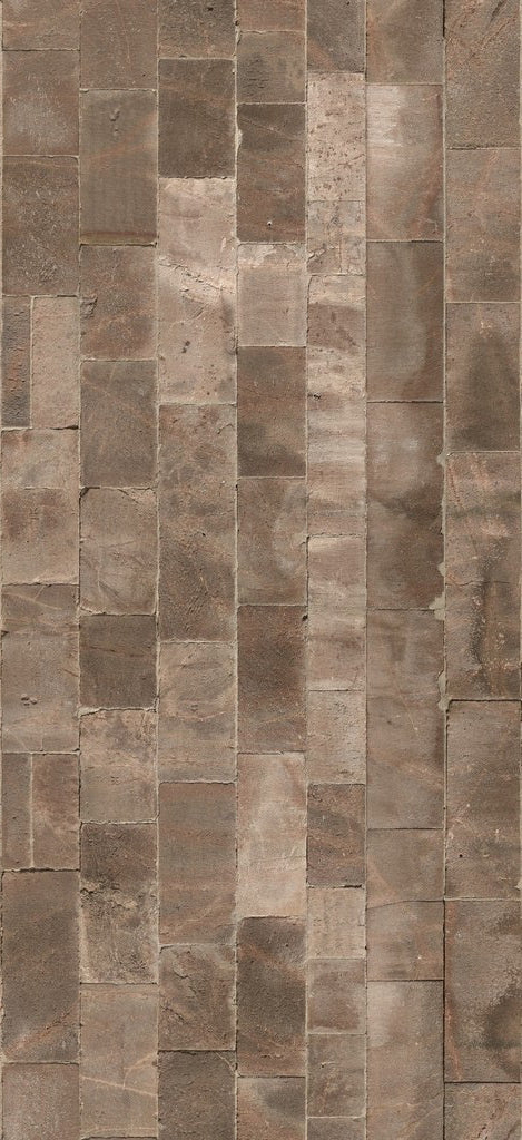 Natural Sandstone – A07