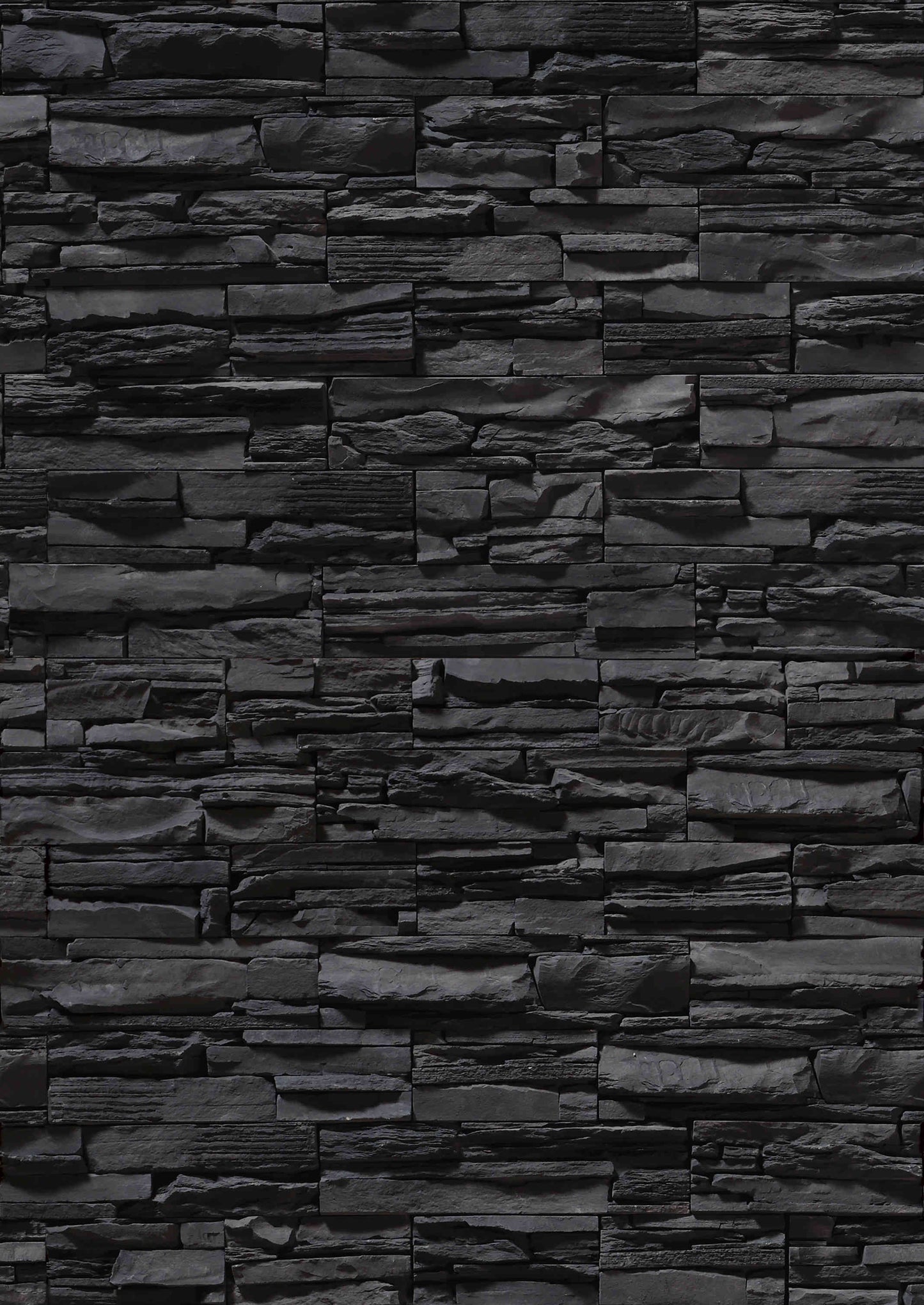 Natural Slate – A04
