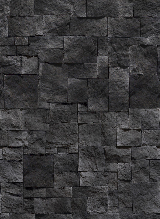 Natural Slate – A05