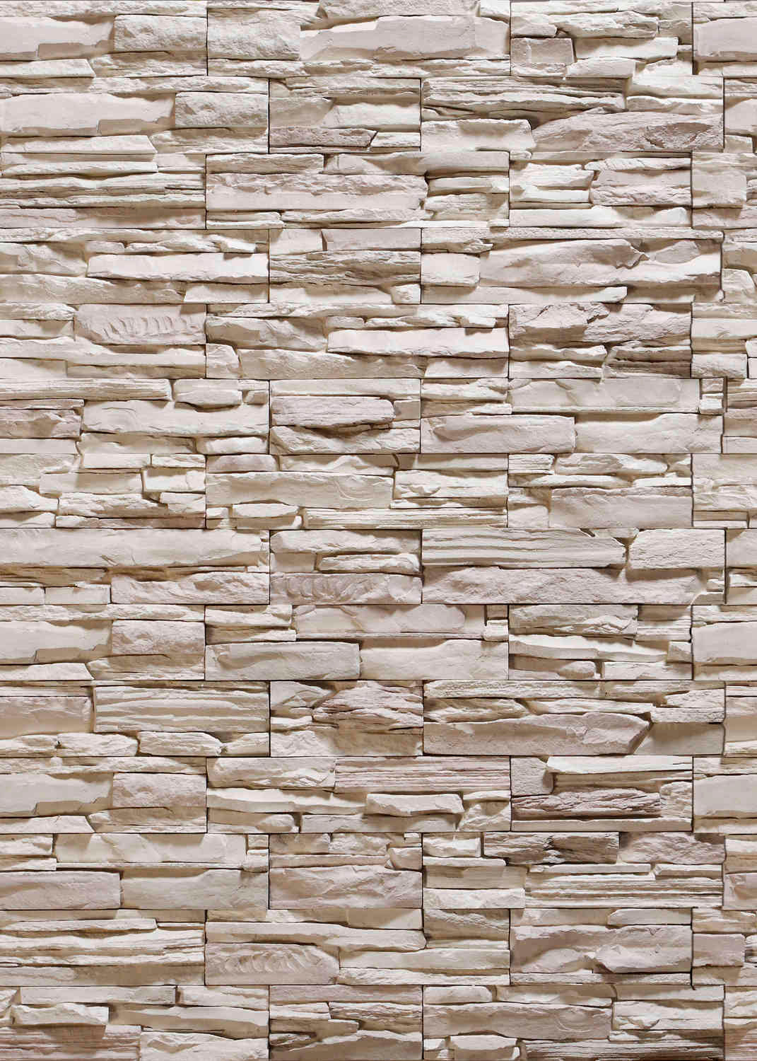 Natural Slate – A01