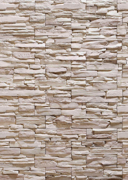 Natural Slate – A01