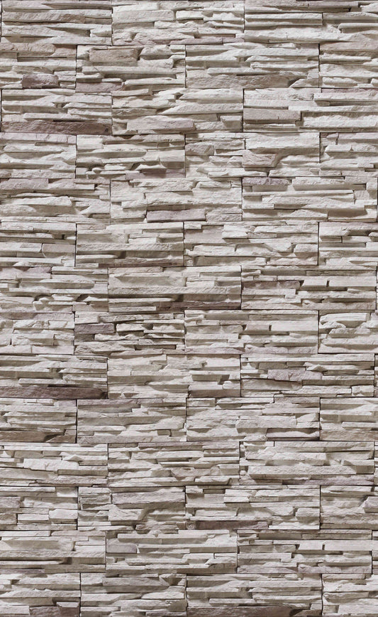 Natural Slate – A02