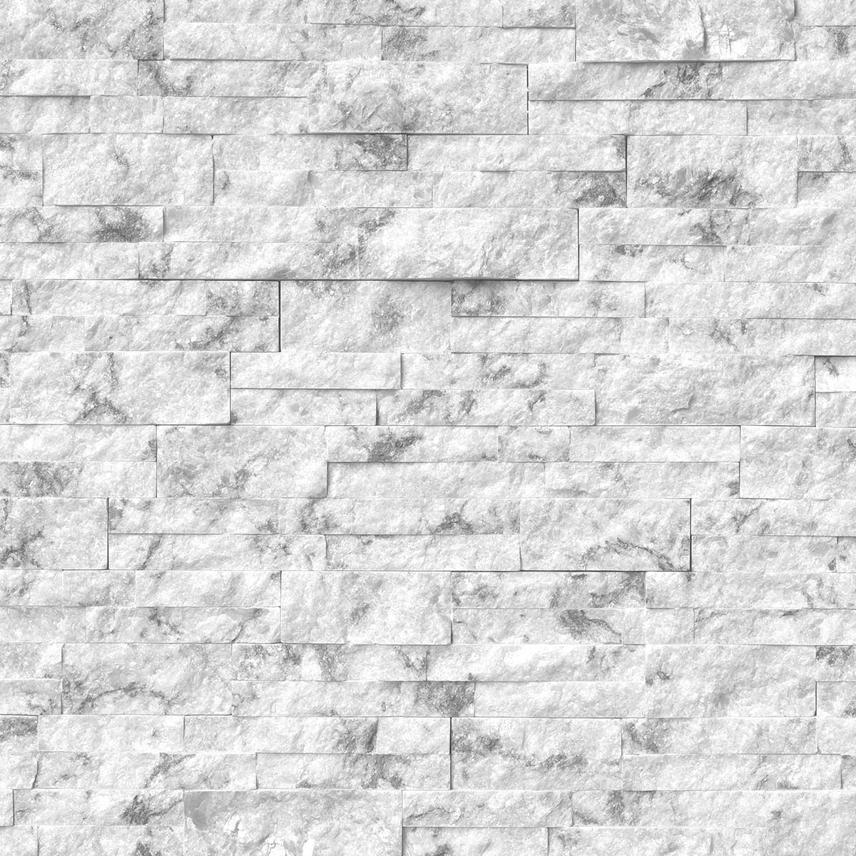 Natural Slate – A03